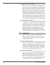 Functional Safety Manual - (page 8)
