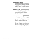 Functional Safety Manual - (page 9)