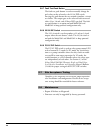 Functional Safety Manual - (page 10)