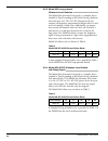Functional Safety Manual - (page 14)