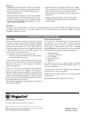 Functional Safety Manual - (page 16)