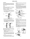 Instruction Manual And Parts List - (page 2)