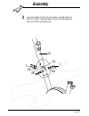 Assembly & User Manual - (page 19)