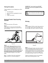 Operating Instructions Manual - (page 24)