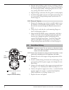 Operating Manual - (page 8)