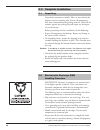 Operating Manual - (page 10)