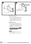 Reference Booklet - (page 42)