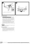 Reference Booklet - (page 50)