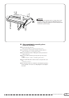 Reference Booklet - (page 59)