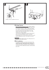 Reference Booklet - (page 65)