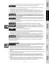 Operating Instructions And Parts Manual - (page 25)