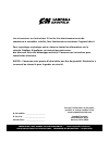 Operating Instructions And Parts Manual - (page 22)