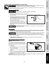 Operating Instructions And Parts Manual - (page 53)