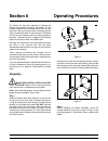 Original operating instructions - (page 17)