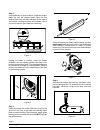 Original operating instructions - (page 18)