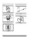 Original operating instructions - (page 19)