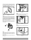 Original operating instructions - (page 20)
