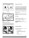 Original operating instructions - (page 23)