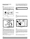 Original operating instructions - (page 24)