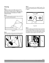 Original operating instructions - (page 25)
