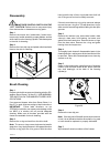 Original operating instructions - (page 26)