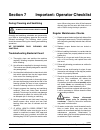 Original operating instructions - (page 27)