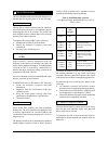 Safety And Operating Manual - (page 13)
