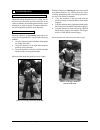 Safety And Operating Manual - (page 17)