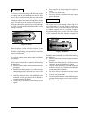 Safety And Operating Manual - (page 20)