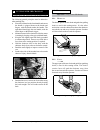Safety And Operating Manual - (page 21)