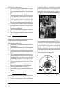 Safety And Operating Manual - (page 26)