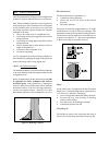 Safety And Operating Manual - (page 29)