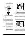 Safety And Operating Manual - (page 31)