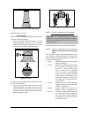 Safety And Operating Manual - (page 32)