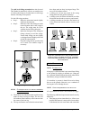 Safety And Operating Manual - (page 34)