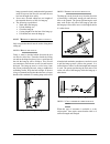 Safety And Operating Manual - (page 35)