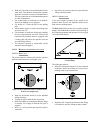 Safety And Operating Manual - (page 37)