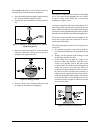 Safety And Operating Manual - (page 38)