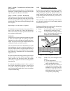 Safety And Operating Manual - (page 41)
