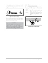 Safety And Operating Manual - (page 44)