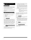Safety And Operating Manual - (page 45)