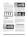 Safety And Operating Manual - (page 48)