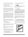 Safety And Operating Manual - (page 50)