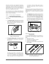 Safety And Operating Manual - (page 51)