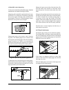 Safety And Operating Manual - (page 52)