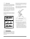 Safety And Operating Manual - (page 53)
