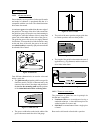 Safety And Operating Manual - (page 54)