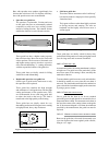 Safety And Operating Manual - (page 55)