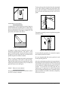 Safety And Operating Manual - (page 56)