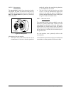 Safety And Operating Manual - (page 58)